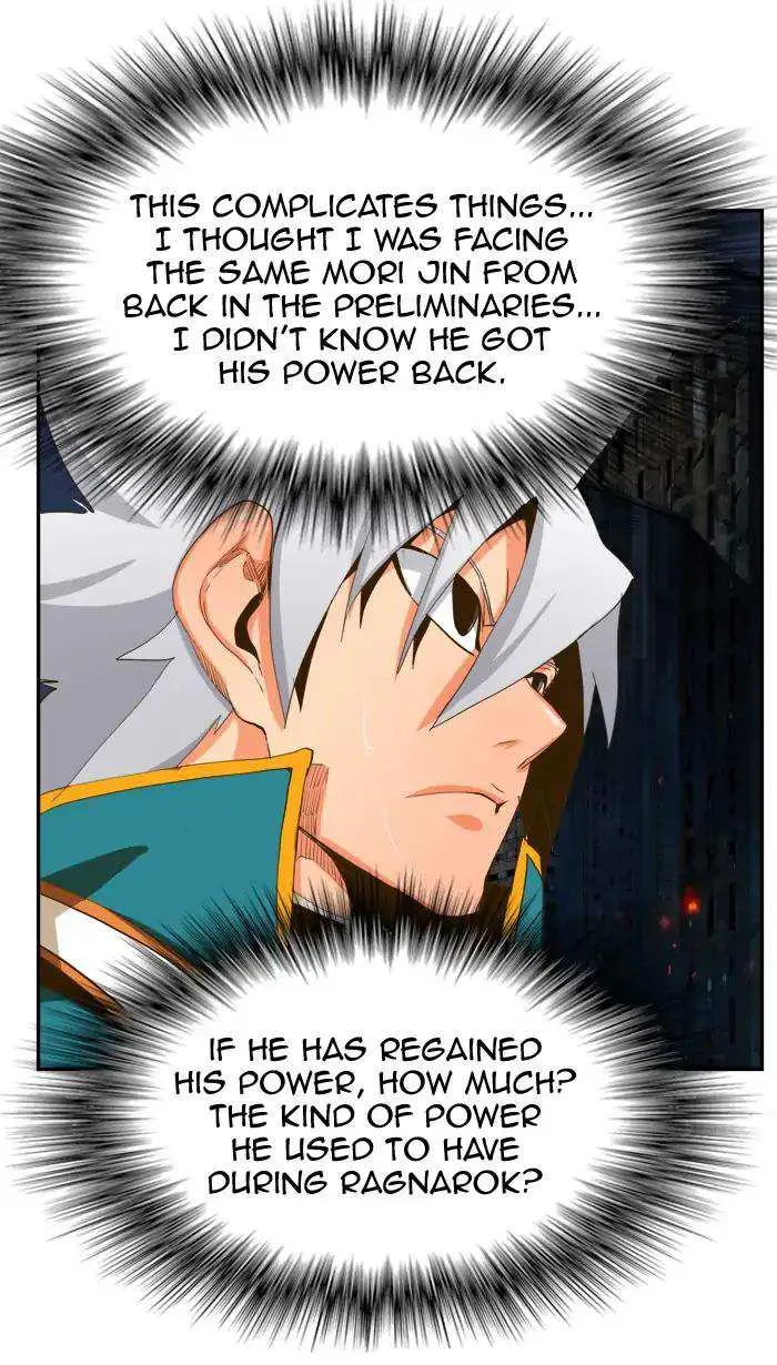 Chapter 385, page 89