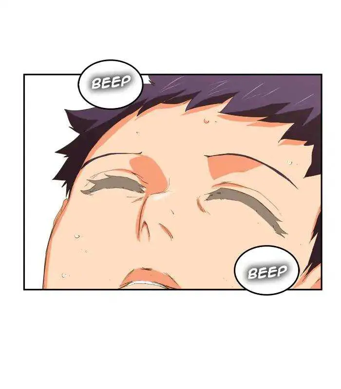 Chapter 387, page 83