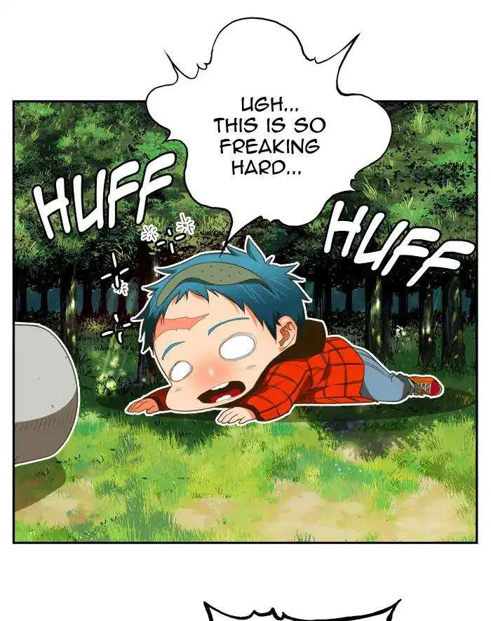 Chapter 394, page 19