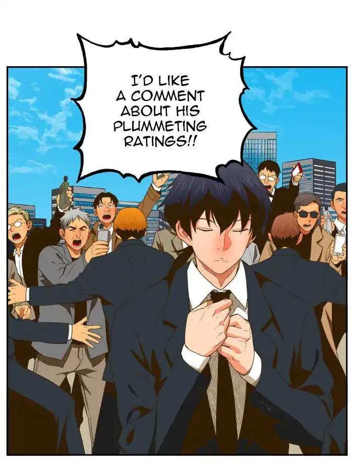 Chapter 397, page 73