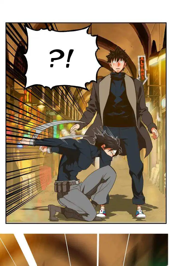 Chapter 400, page 73