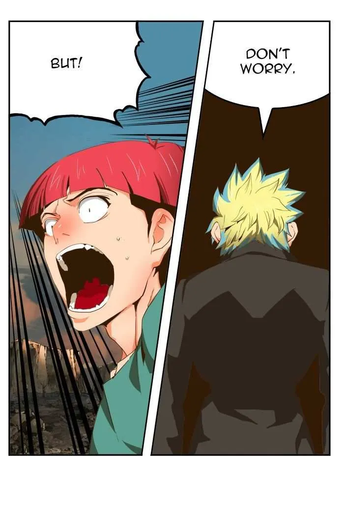 Chapter 410, page 17