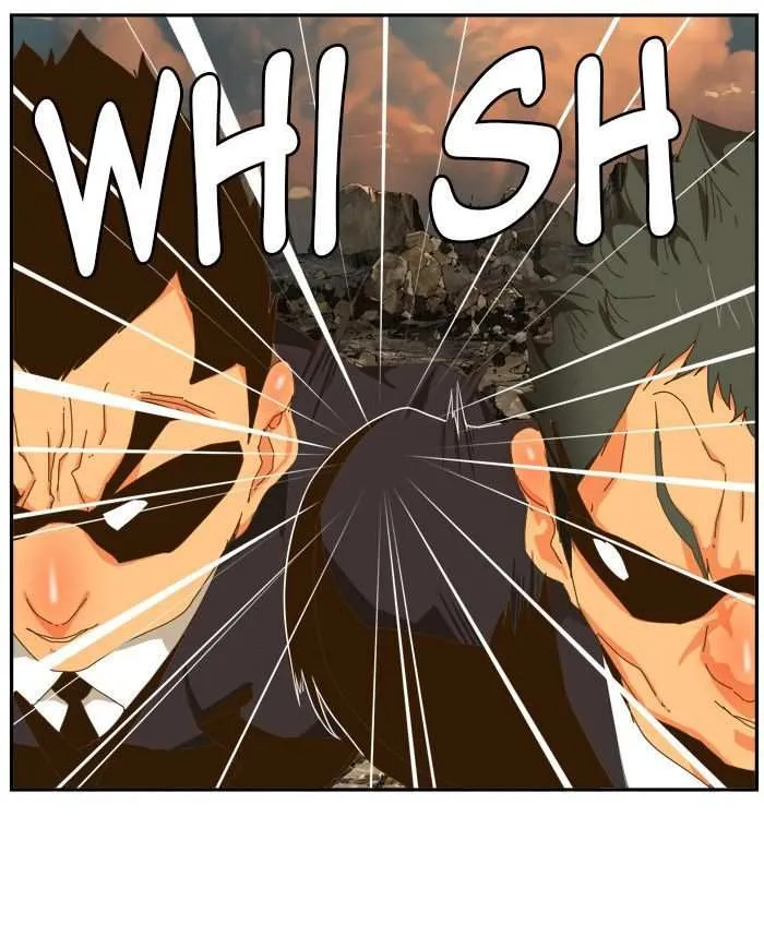 Chapter 410, page 72
