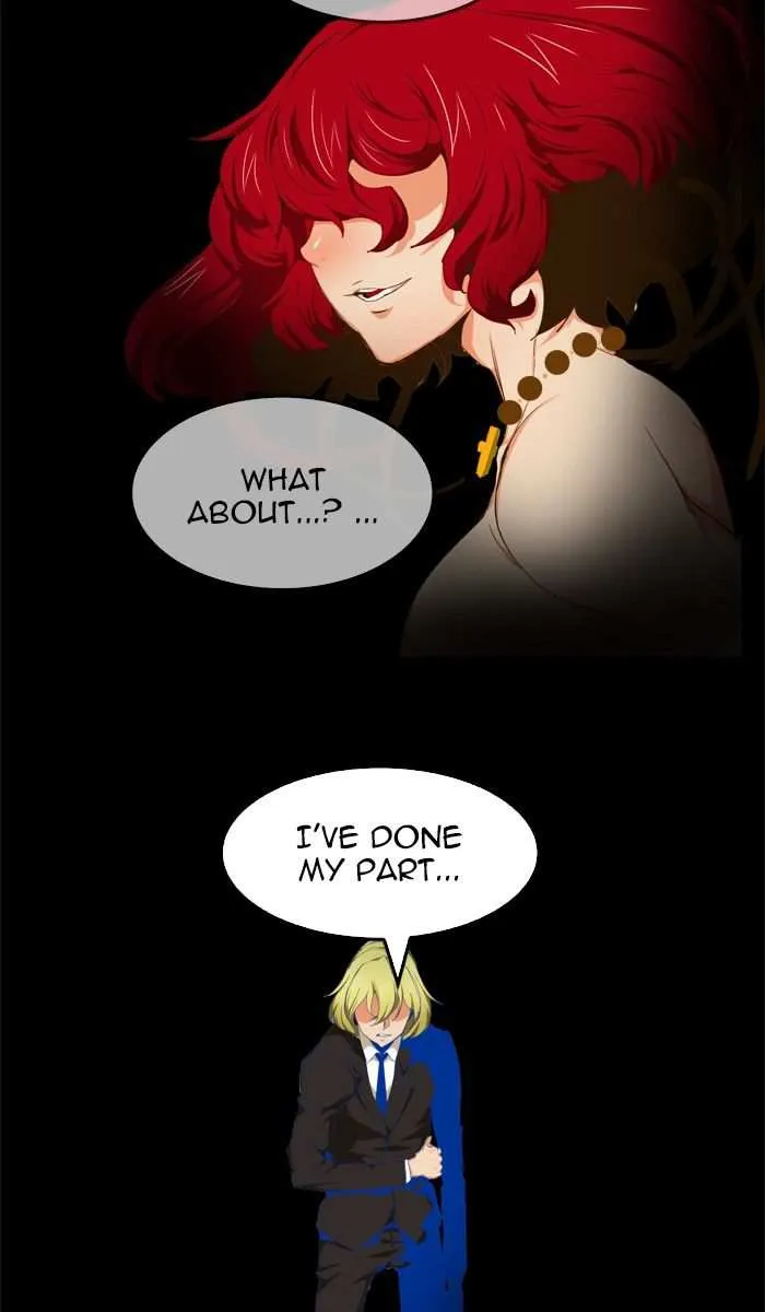 Chapter 412, page 23