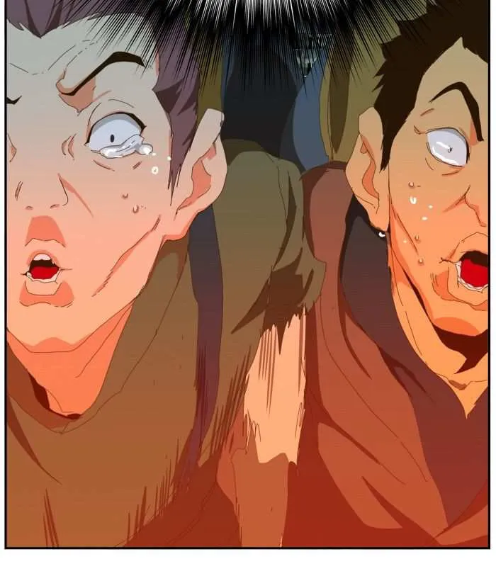 Chapter 412, page 114