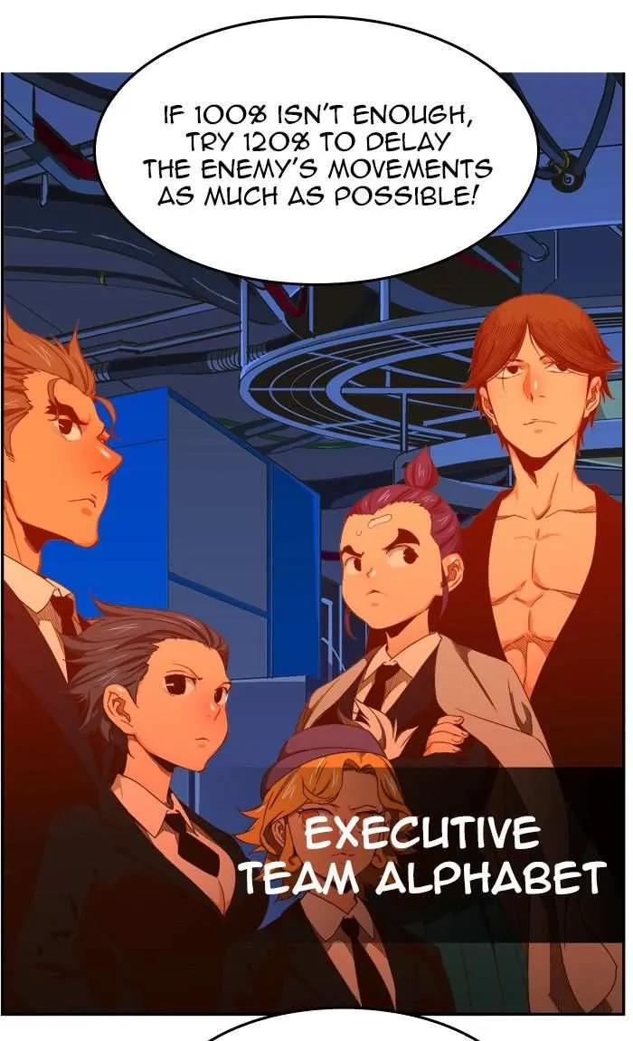 Chapter 413, page 64