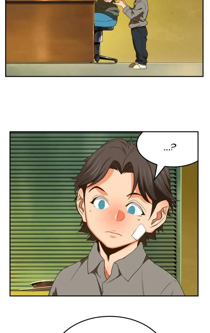 Chapter 418, page 60