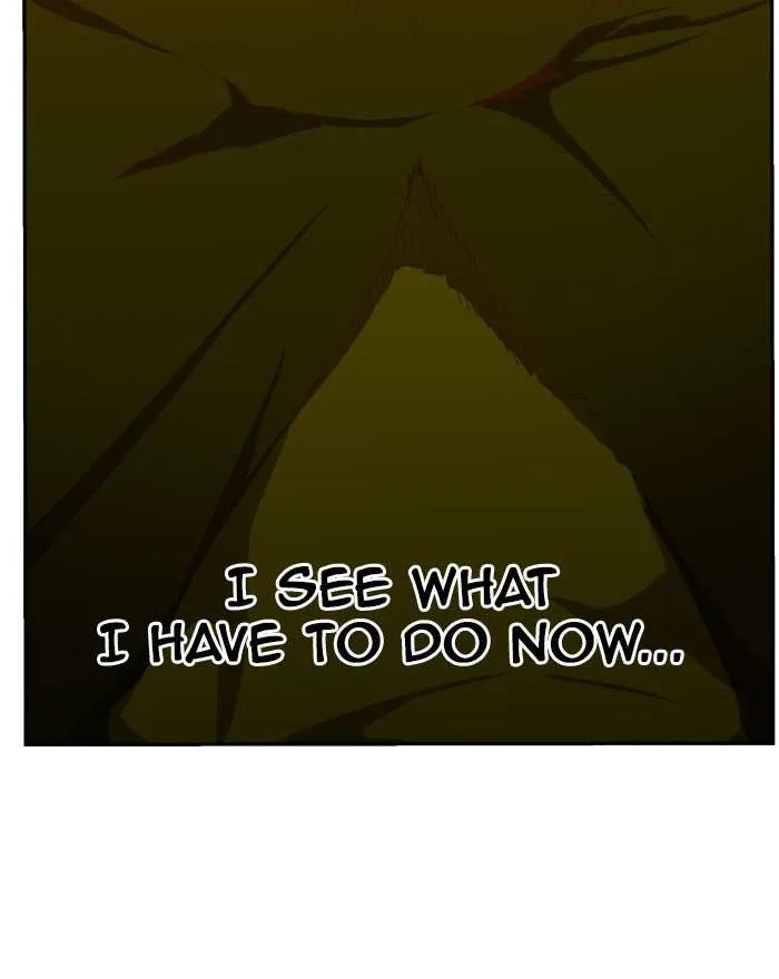 Chapter 422, page 75