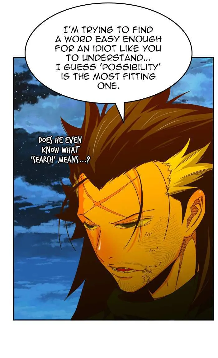 Chapter 422, page 78