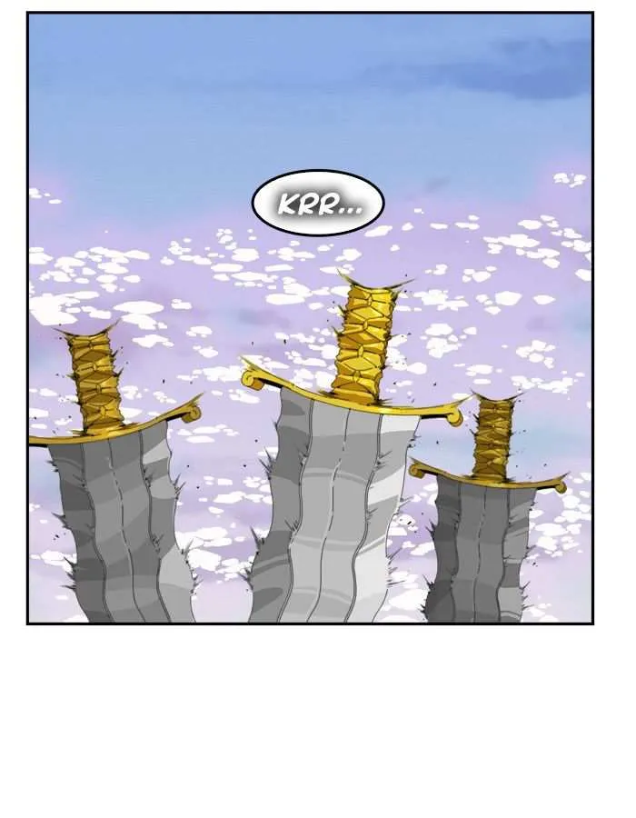 Chapter 432, page 89
