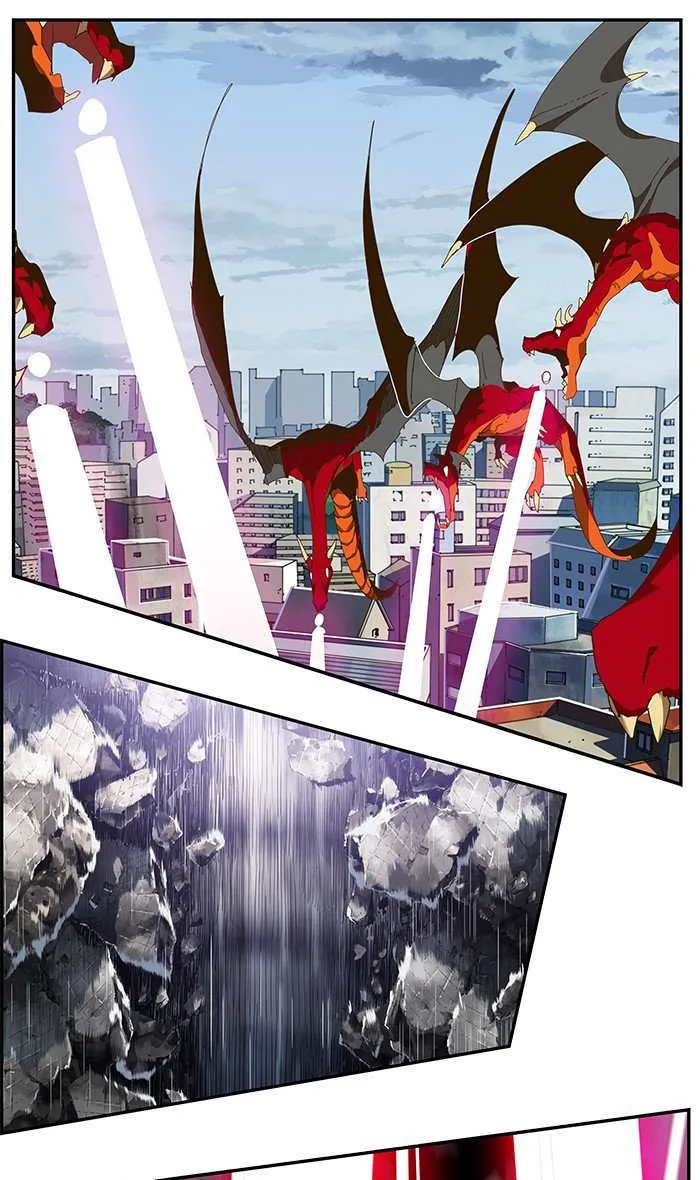 Chapter 441, page 76