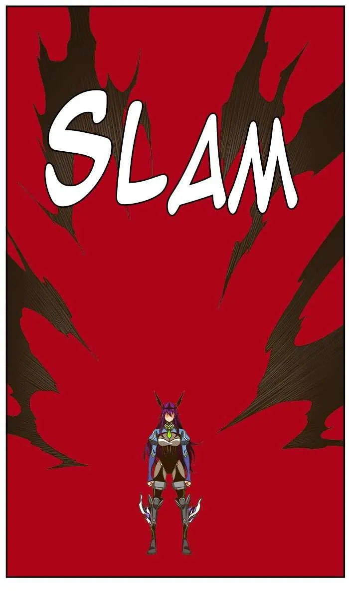 Chapter 444, page 18