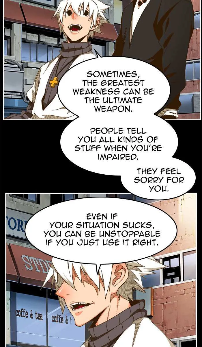 Chapter 448, page 28