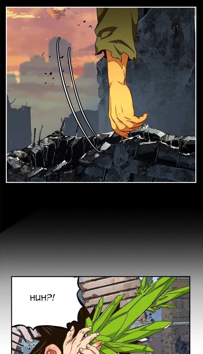 Chapter 459, page 69