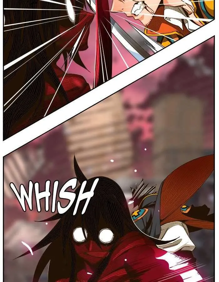 Chapter 461, page 19