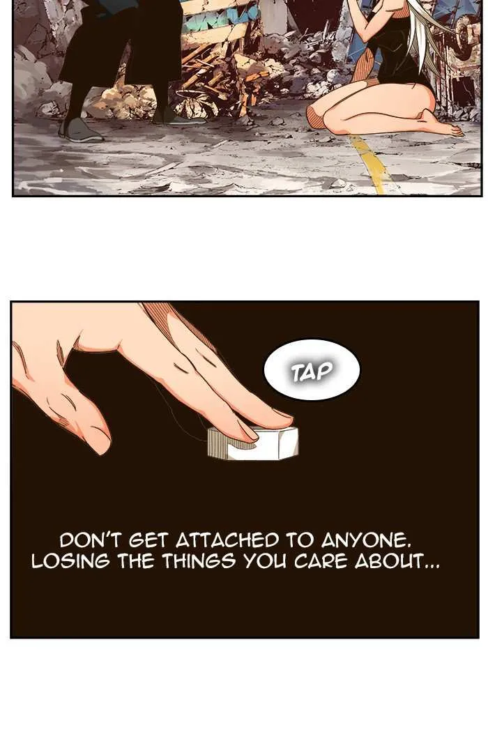 Chapter 462, page 24