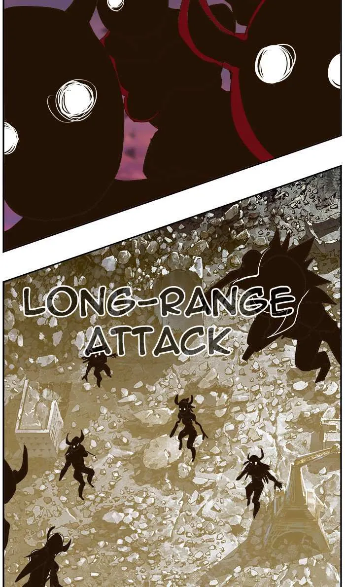 Chapter 462, page 66