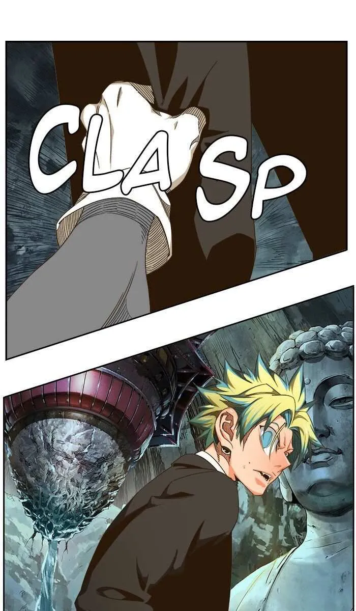 Chapter 464, page 8