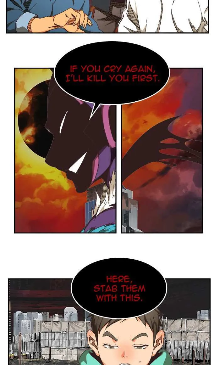 Chapter 471, page 24