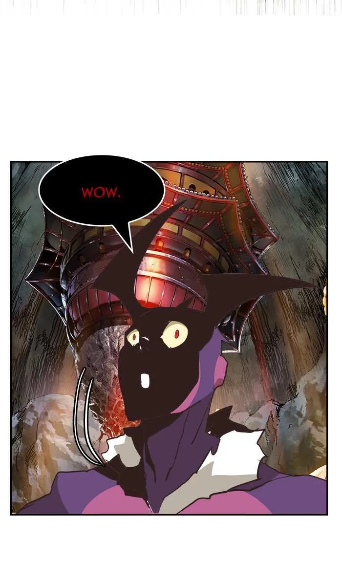 Chapter 471, page 84