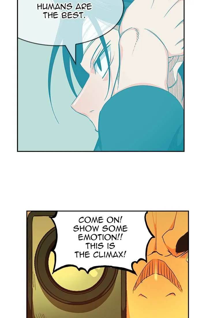 Chapter 476, page 78