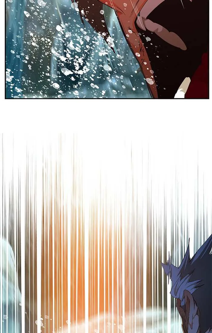 Chapter 476, page 82