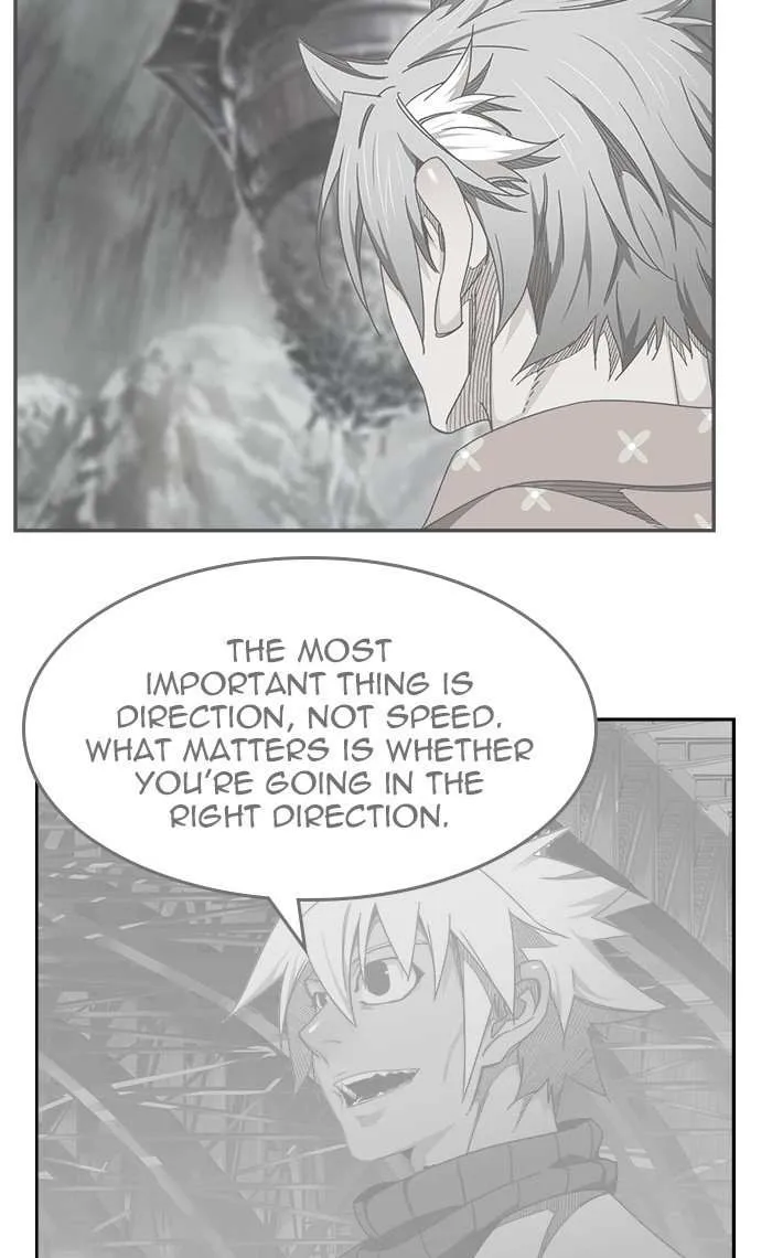 Chapter 477, page 4