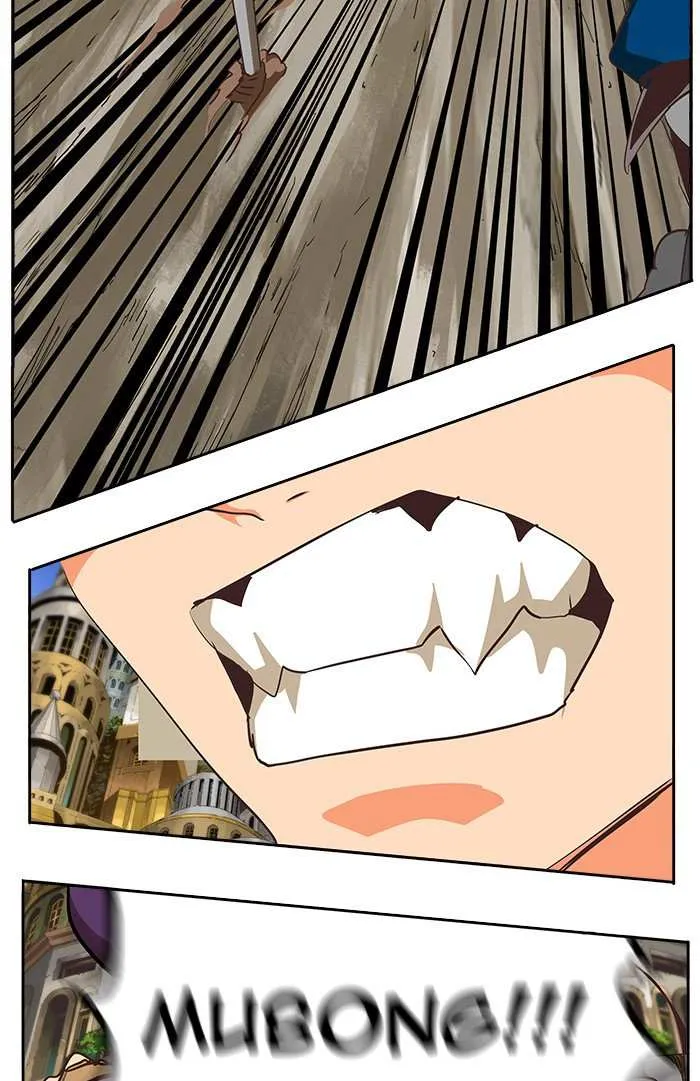 Chapter 480, page 90