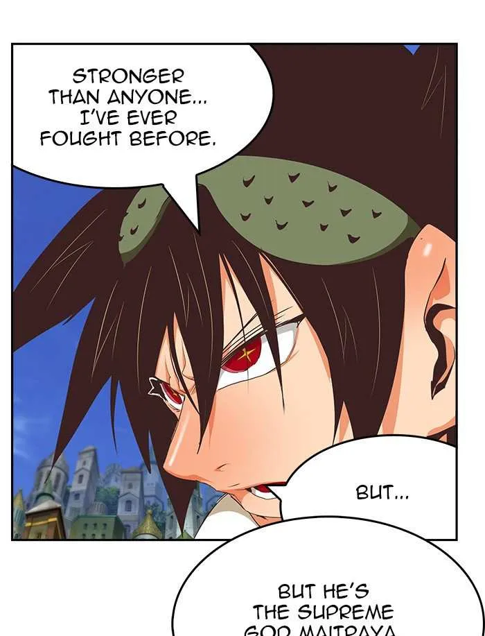 Chapter 481, page 37