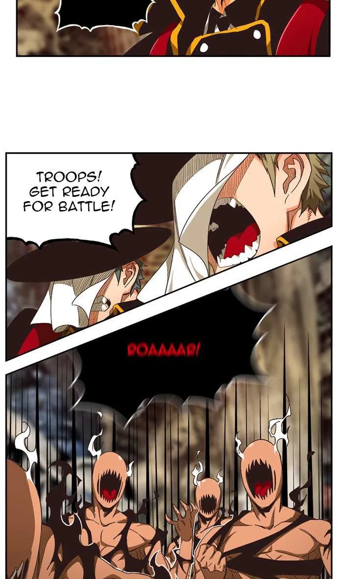 Chapter 487, page 42
