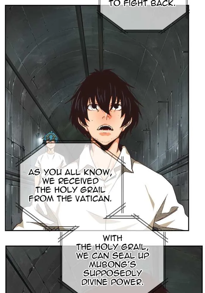 Chapter 489, page 62