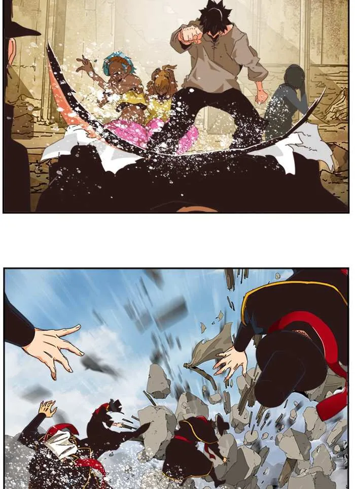 Chapter 490, page 77