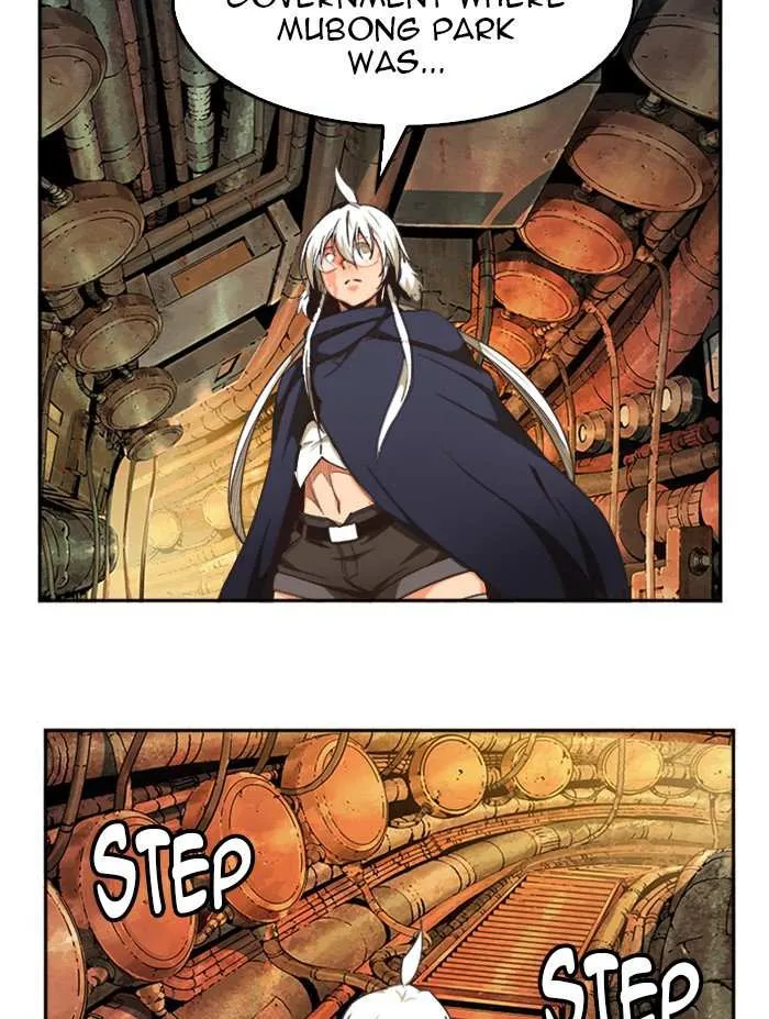 Chapter 495, page 29