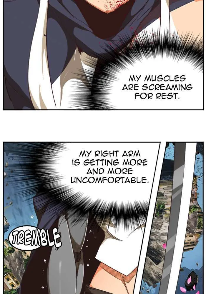 Chapter 497, page 24