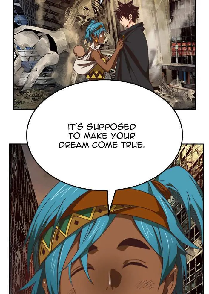 Chapter 498, page 21