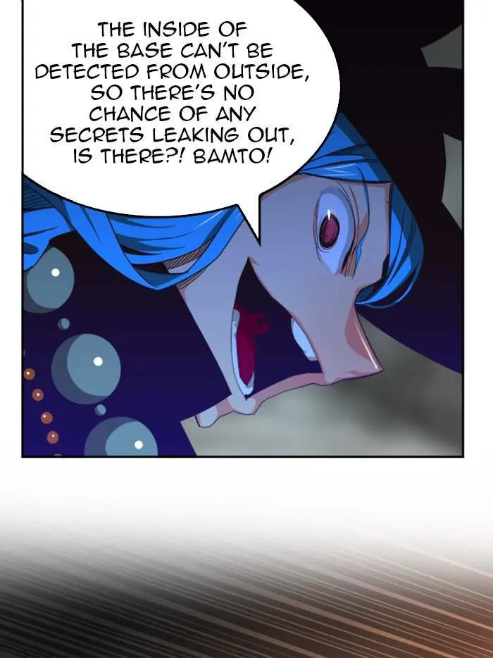Chapter 499, page 54