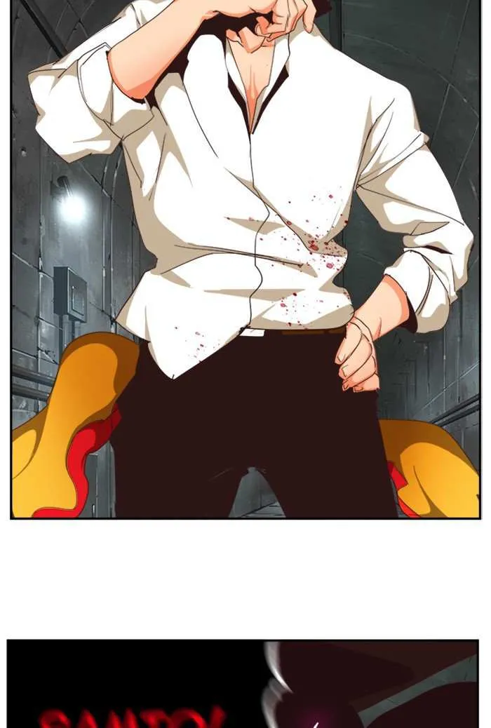 Chapter 499, page 81