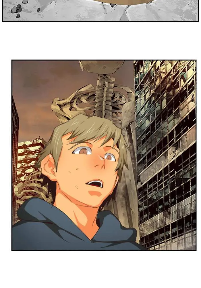 Chapter 499, page 97