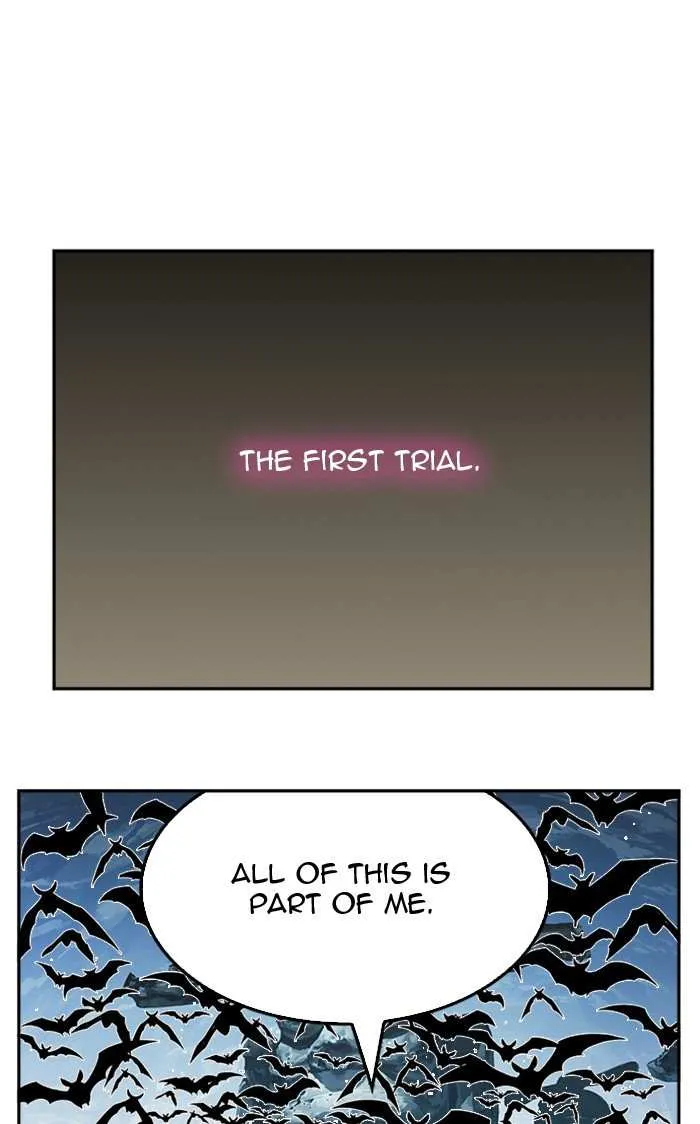 Chapter 500, page 1