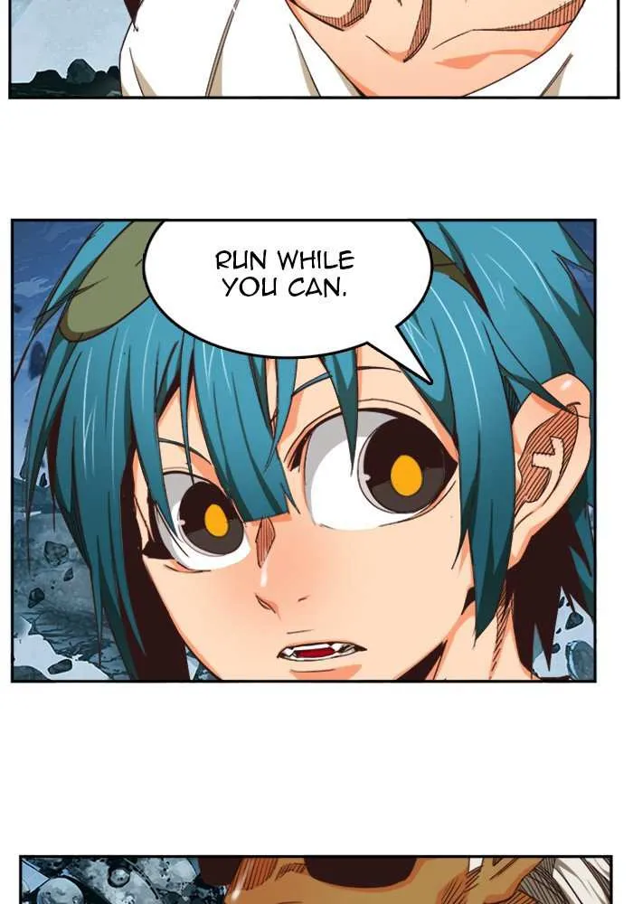Chapter 500, page 66