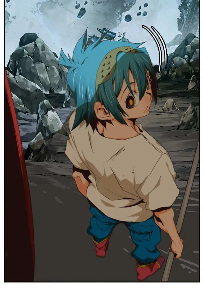 Chapter 500, page 72