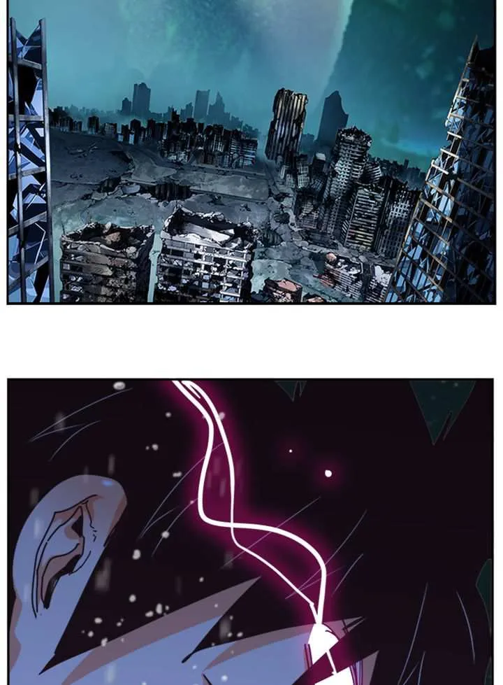 Chapter 512, page 42
