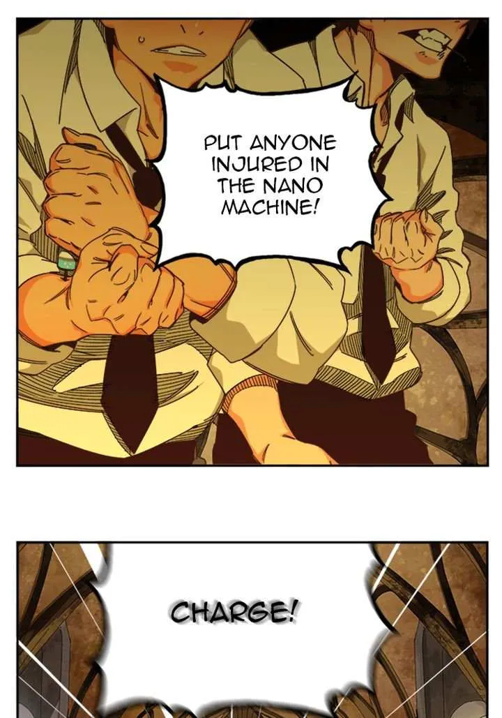 Chapter 513, page 6