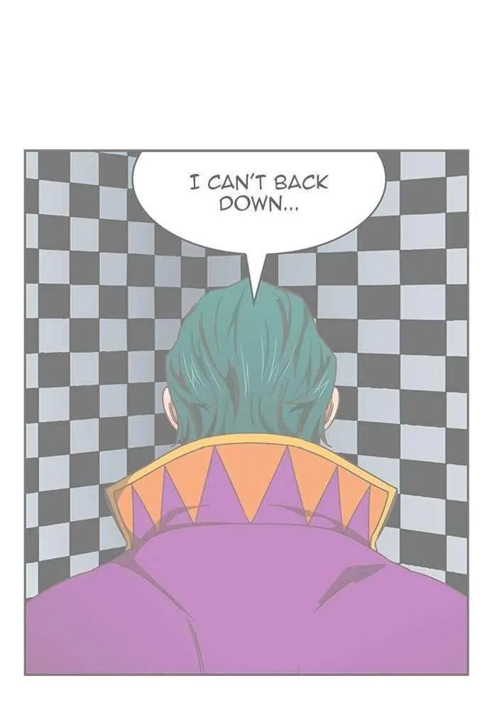 Chapter 516, page 14