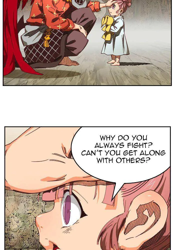 Chapter 527, page 37