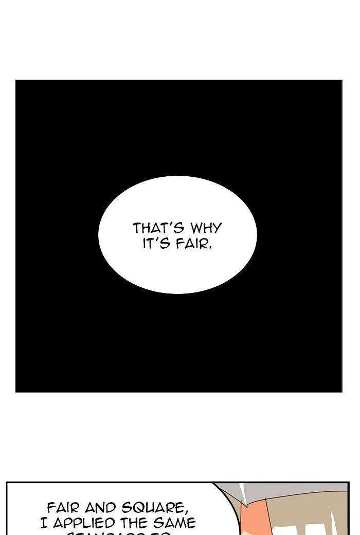 Chapter 527, page 52