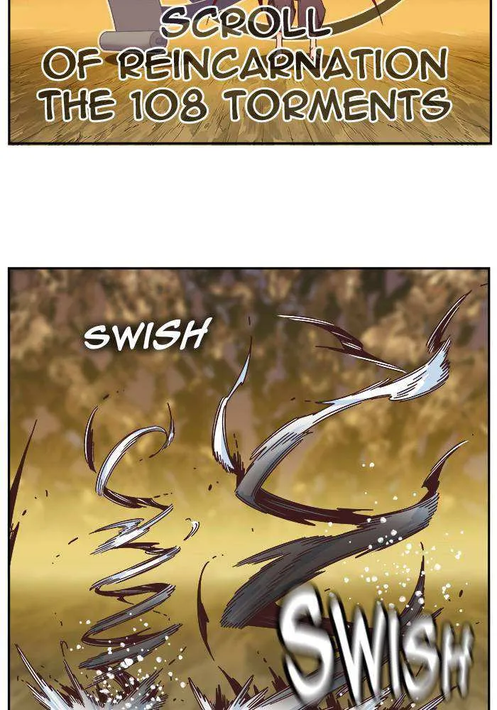 Chapter 527, page 132