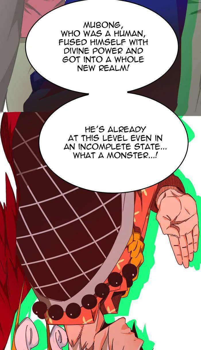 Chapter 528, page 72