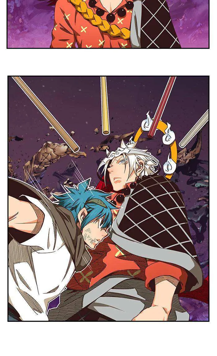 Chapter 531, page 6