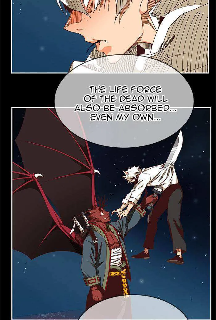Chapter 531, page 104